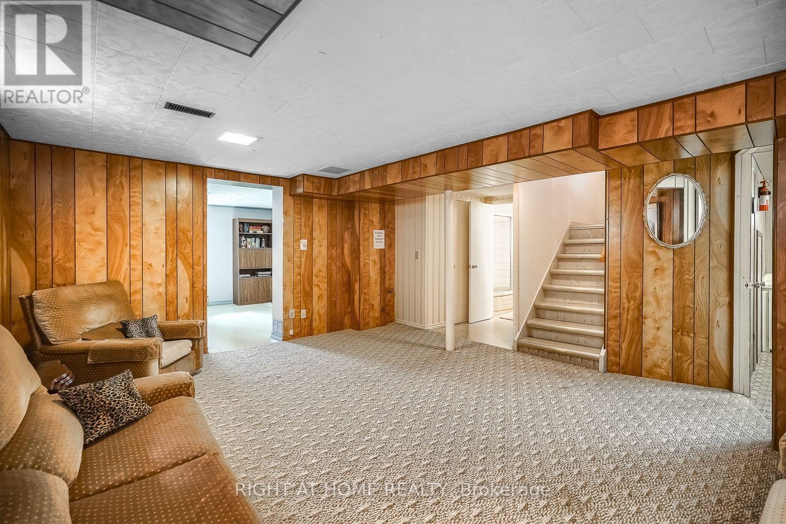 17 Painted Post Drive, Toronto, Ontario  M1H 1S8 - Photo 11 - E13597644