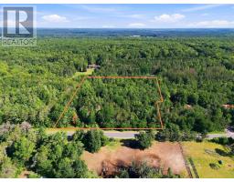 4446 FAULKNER AVENUE, Whitchurch-Stouffville, Ontario