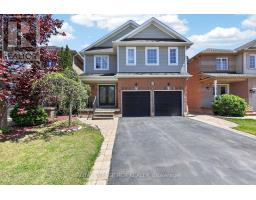 94 ATWOOD AVENUE, Halton Hills, Ontario