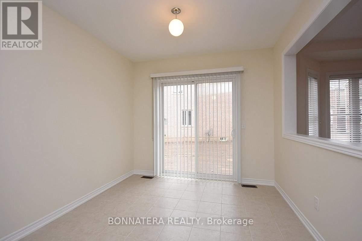 462 Terrace Way, Oakville, Ontario  L6M 1N5 - Photo 10 - W13602852