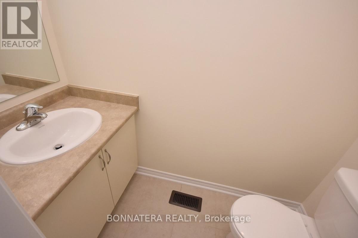 462 Terrace Way, Oakville, Ontario  L6M 1N5 - Photo 11 - W13602852