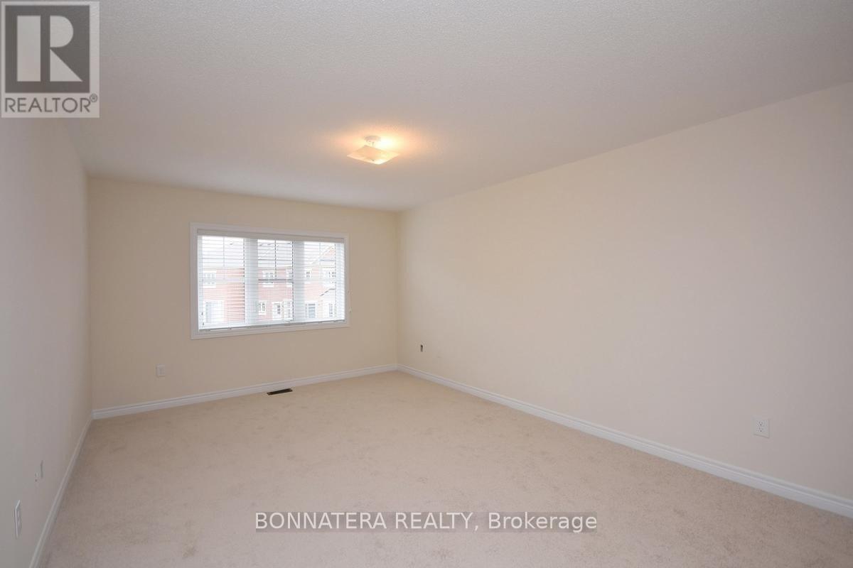462 Terrace Way, Oakville, Ontario  L6M 1N5 - Photo 12 - W13602852