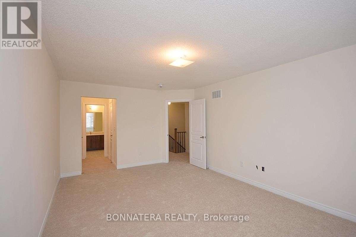 462 Terrace Way, Oakville, Ontario  L6M 1N5 - Photo 13 - W13602852