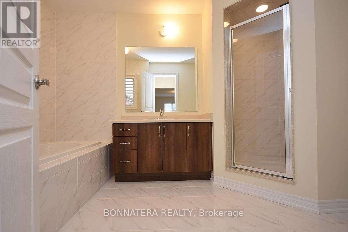 462 Terrace Way, Oakville, Ontario  L6M 1N5 - Photo 14 - W13602852