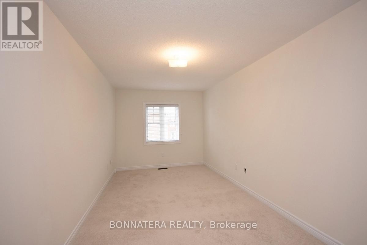 462 Terrace Way, Oakville, Ontario  L6M 1N5 - Photo 16 - W13602852