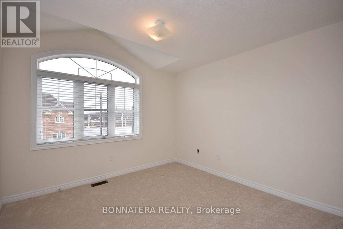 462 Terrace Way, Oakville, Ontario  L6M 1N5 - Photo 17 - W13602852