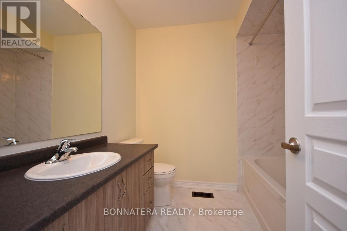 462 Terrace Way, Oakville, Ontario  L6M 1N5 - Photo 18 - W13602852