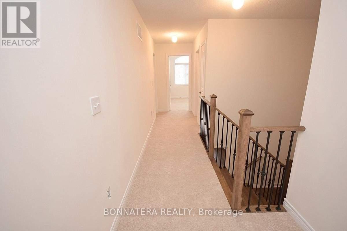462 Terrace Way, Oakville, Ontario  L6M 1N5 - Photo 19 - W13602852