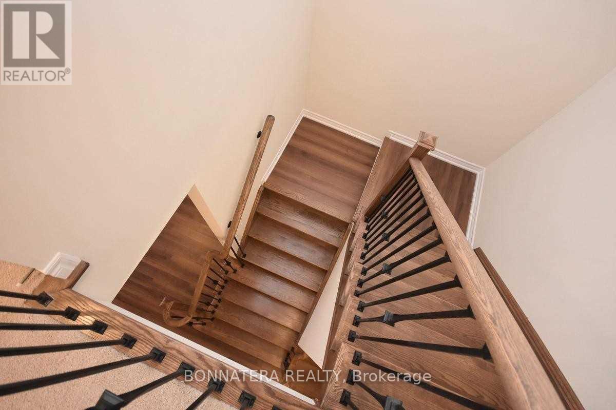 462 Terrace Way, Oakville, Ontario  L6M 1N5 - Photo 20 - W13602852