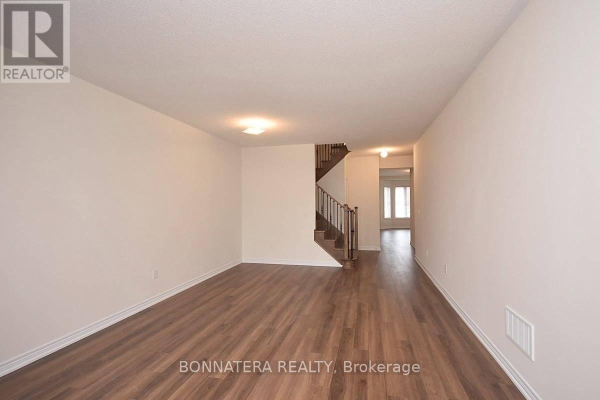 462 Terrace Way, Oakville, Ontario  L6M 1N5 - Photo 3 - W13602852