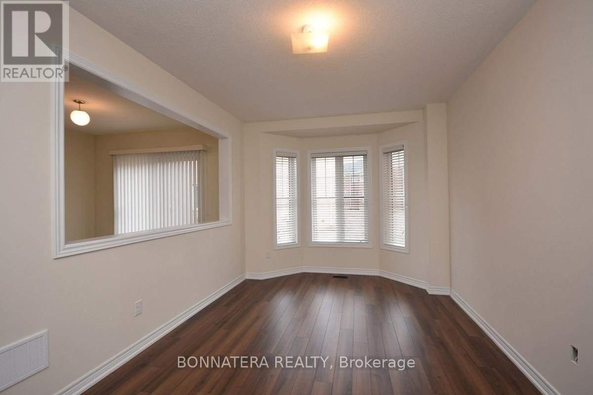 462 Terrace Way, Oakville, Ontario  L6M 1N5 - Photo 5 - W13602852