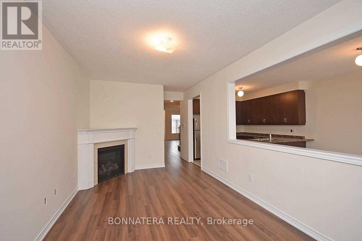 462 Terrace Way, Oakville, Ontario  L6M 1N5 - Photo 6 - W13602852