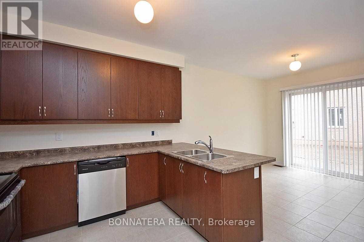 462 Terrace Way, Oakville, Ontario  L6M 1N5 - Photo 9 - W13602852