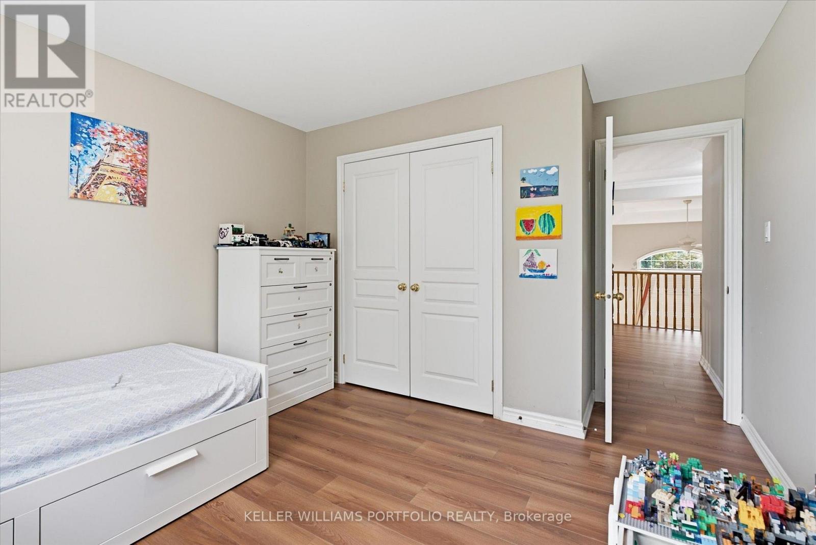 2153 Meadowglen Drive, Oakville, Ontario  L6M 4C9 - Photo 32 - W13602882
