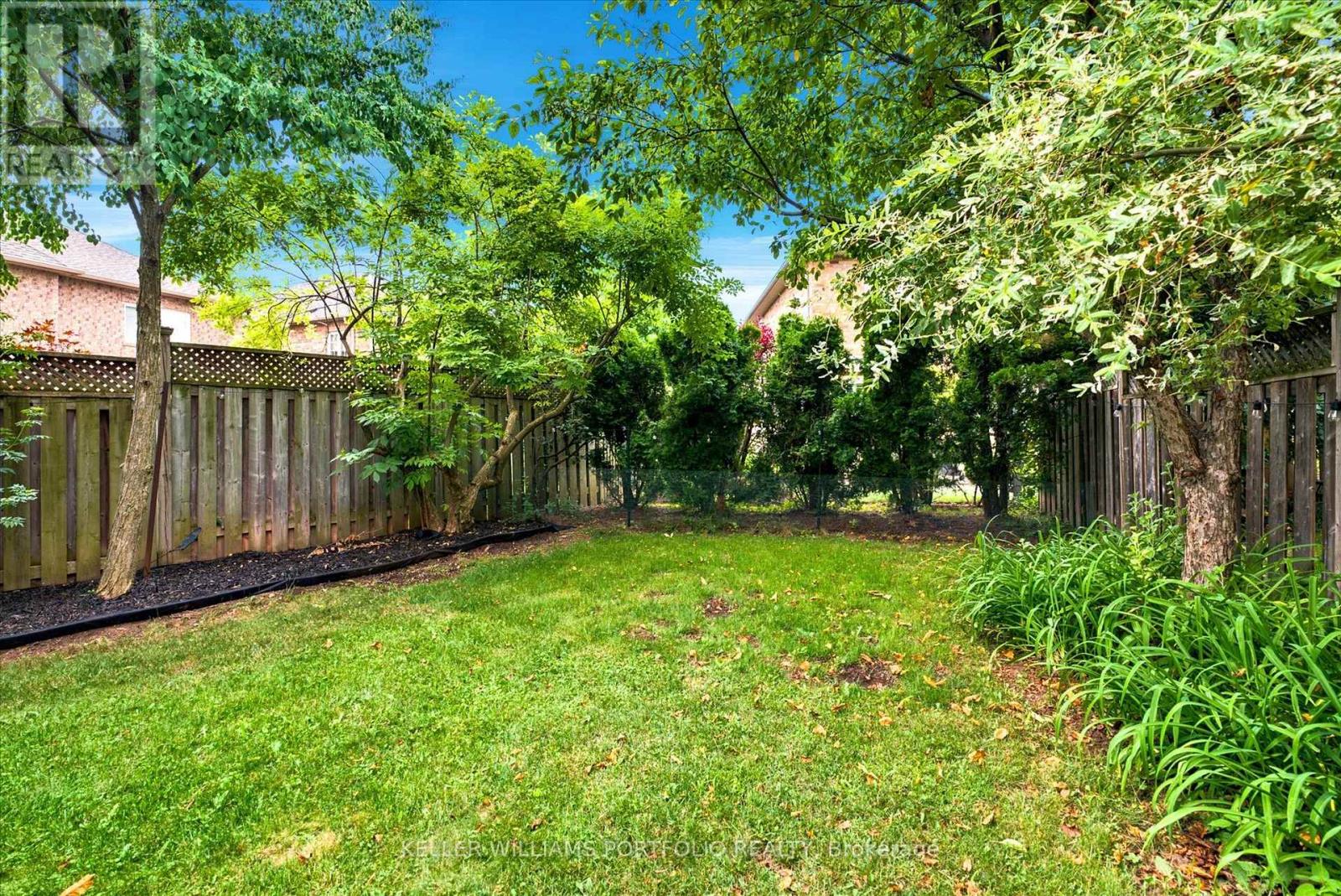 2153 Meadowglen Drive, Oakville, Ontario  L6M 4C9 - Photo 46 - W13602882