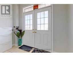 14 MISSION RIDGE TRAIL, Brampton, Ontario