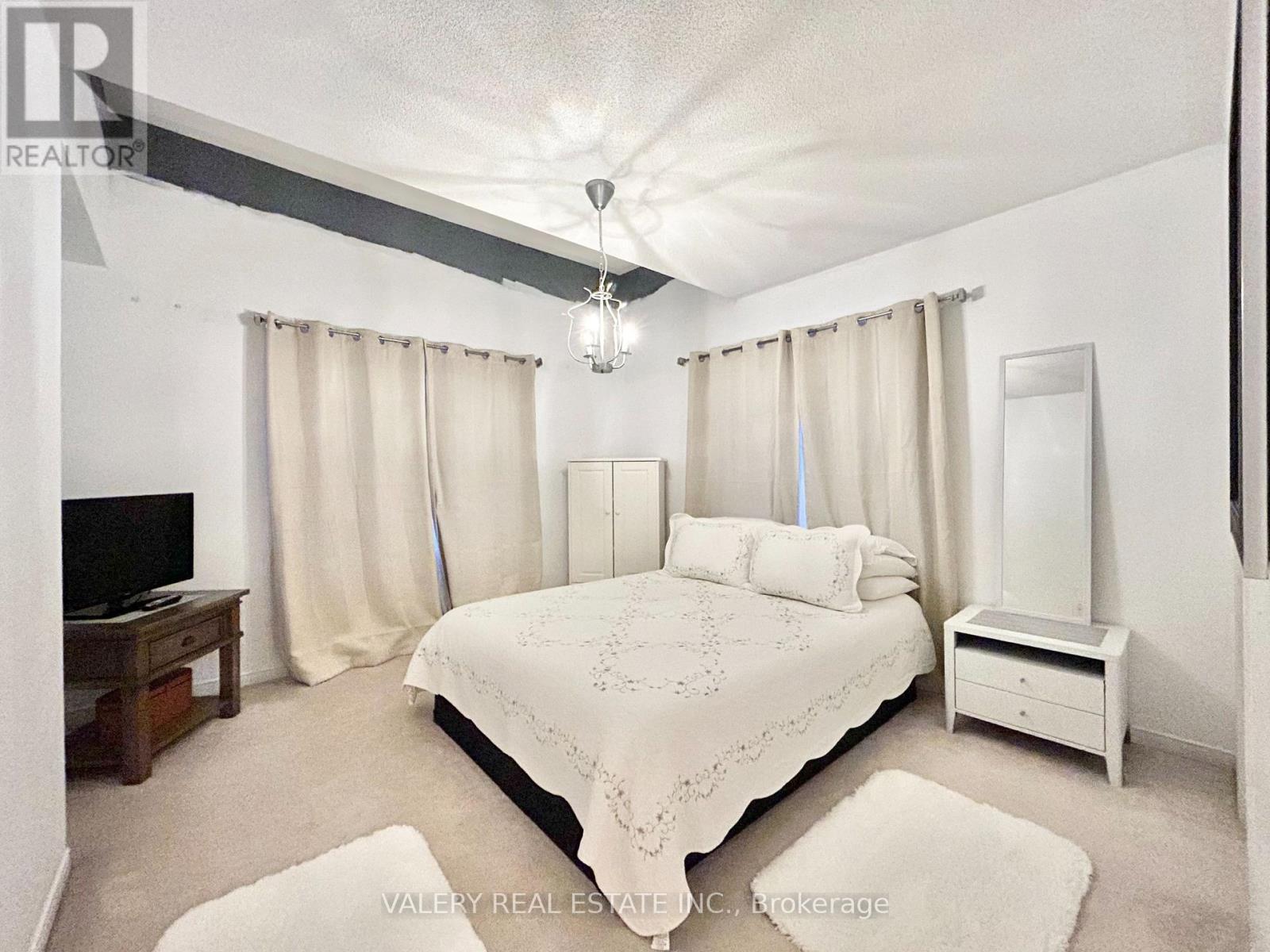 39 - 51 Hays Boulevard, Oakville, Ontario  L6H 0J1 - Photo 10 - W13602944