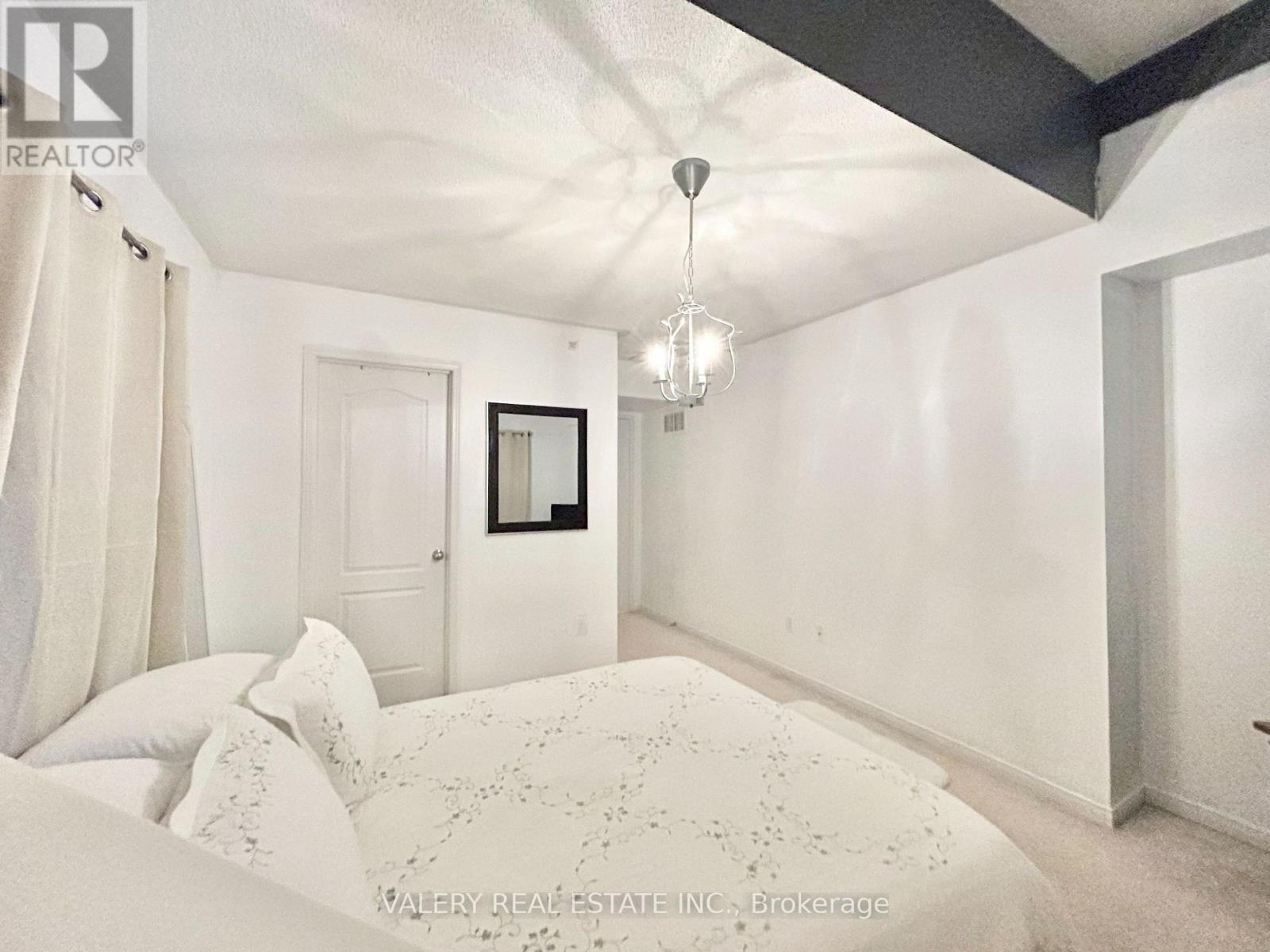 39 - 51 Hays Boulevard, Oakville, Ontario  L6H 0J1 - Photo 11 - W13602944