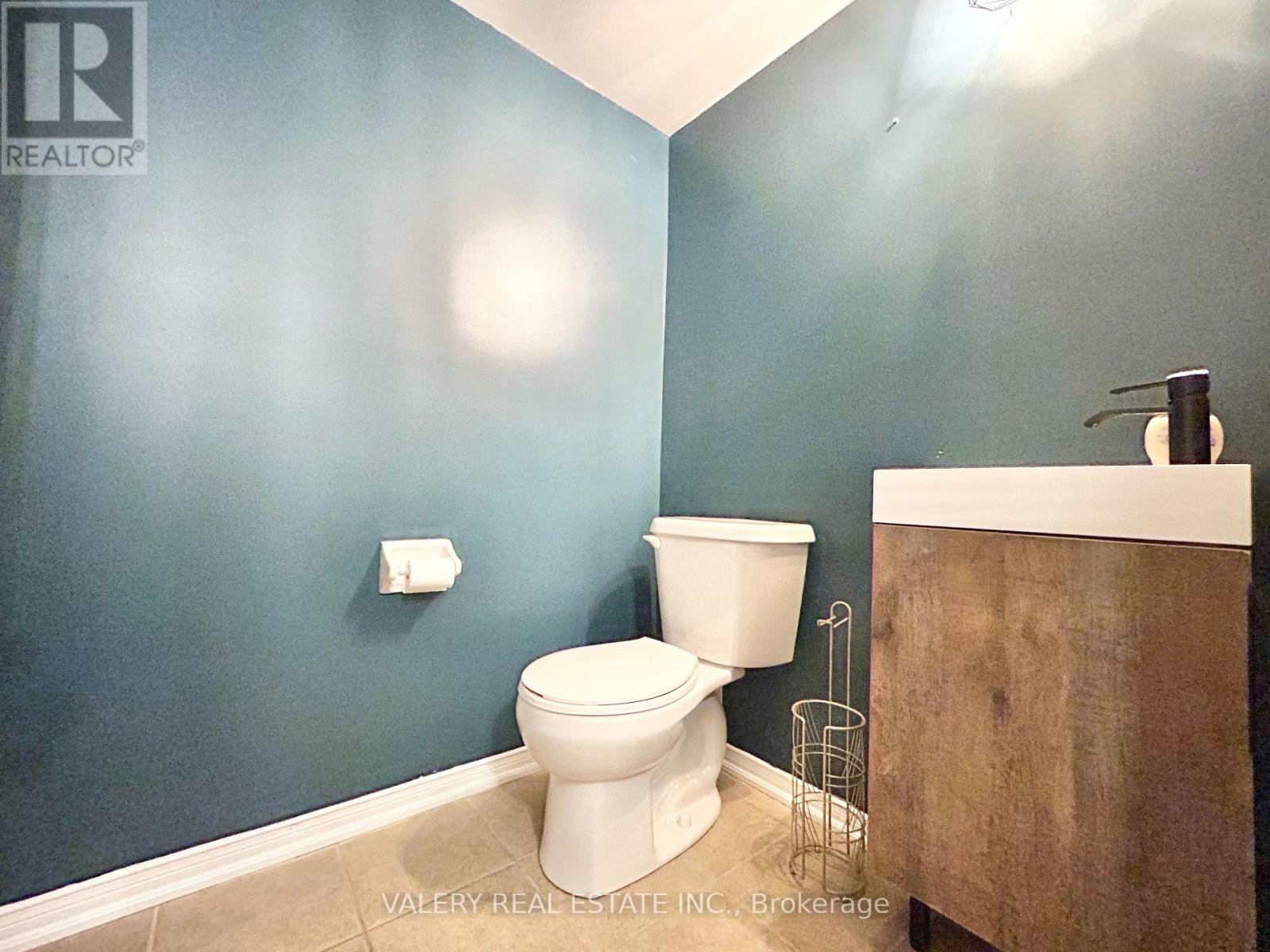 39 - 51 Hays Boulevard, Oakville, Ontario  L6H 0J1 - Photo 13 - W13602944