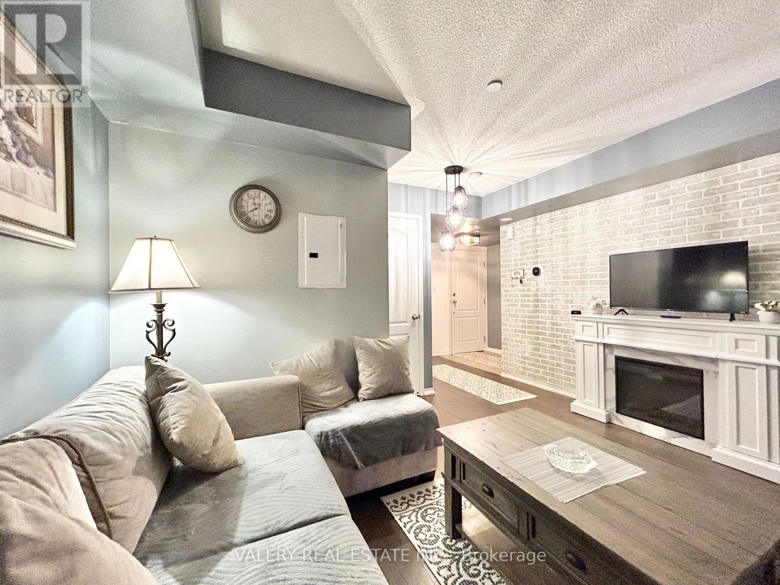 39 - 51 Hays Boulevard, Oakville, Ontario  L6H 0J1 - Photo 4 - W13602944