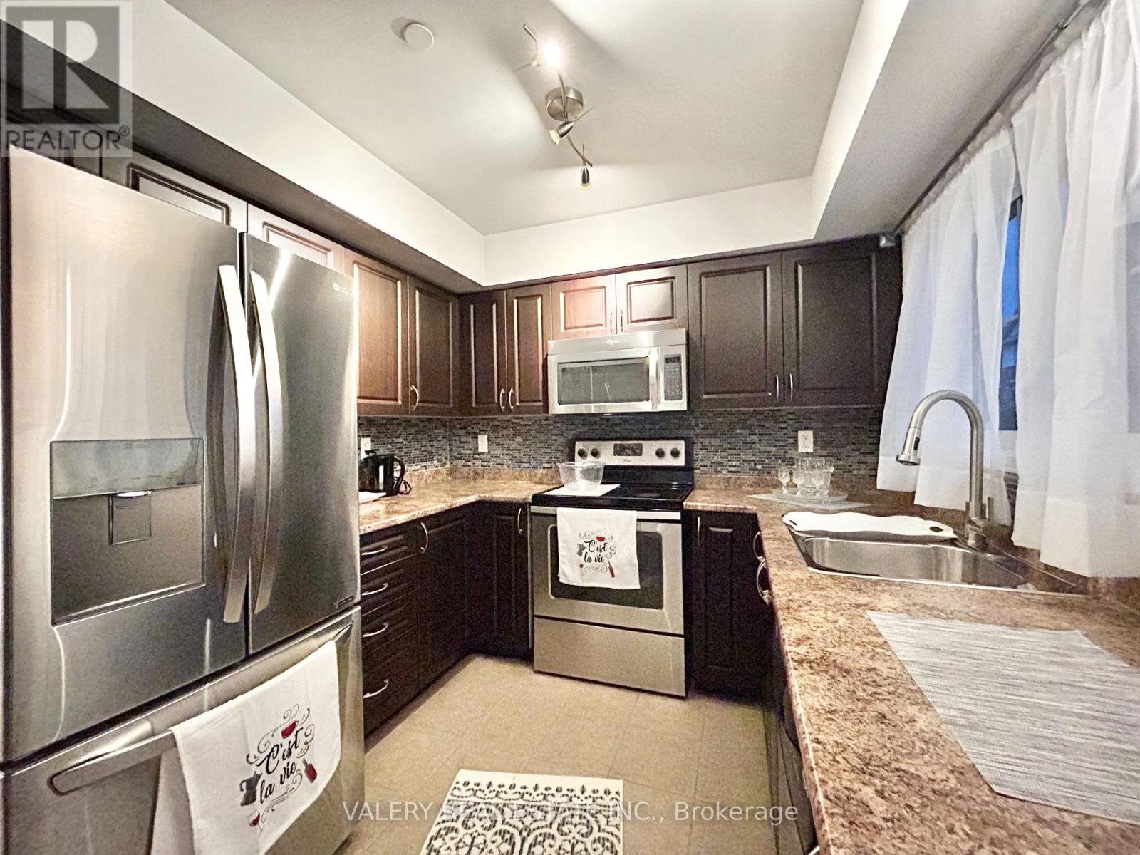 39 - 51 Hays Boulevard, Oakville, Ontario  L6H 0J1 - Photo 5 - W13602944