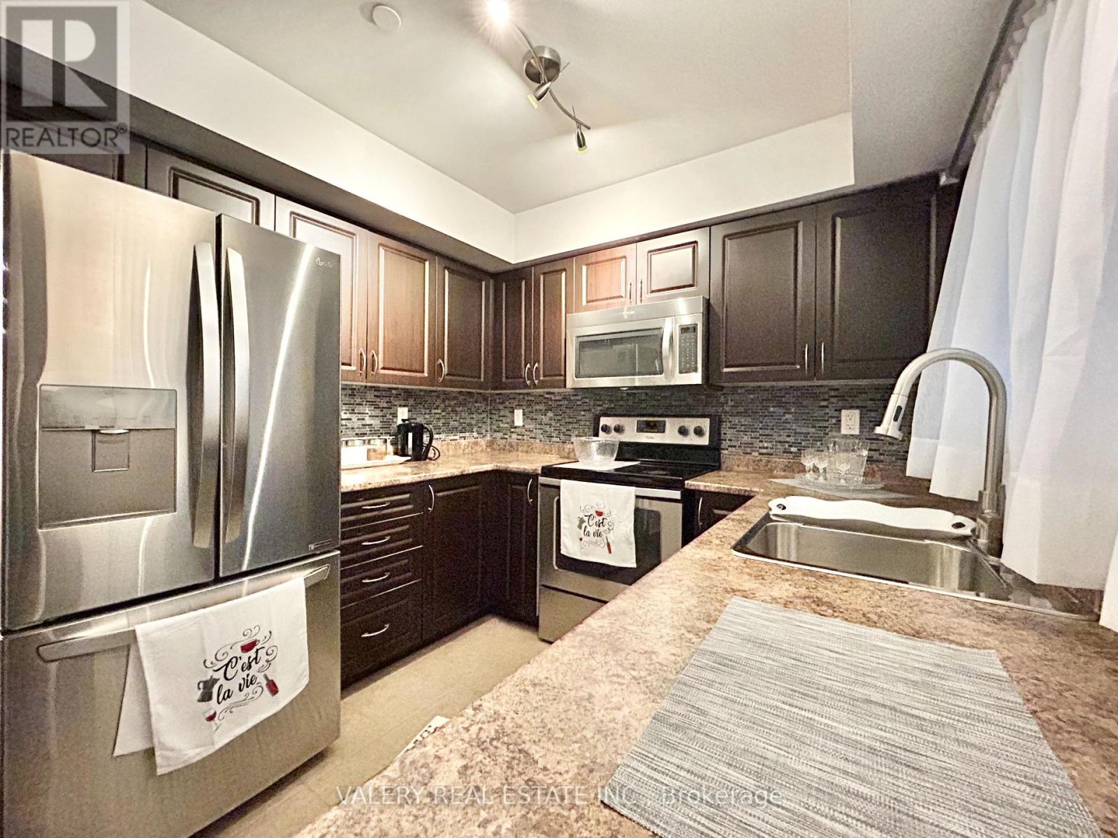 39 - 51 Hays Boulevard, Oakville, Ontario  L6H 0J1 - Photo 6 - W13602944