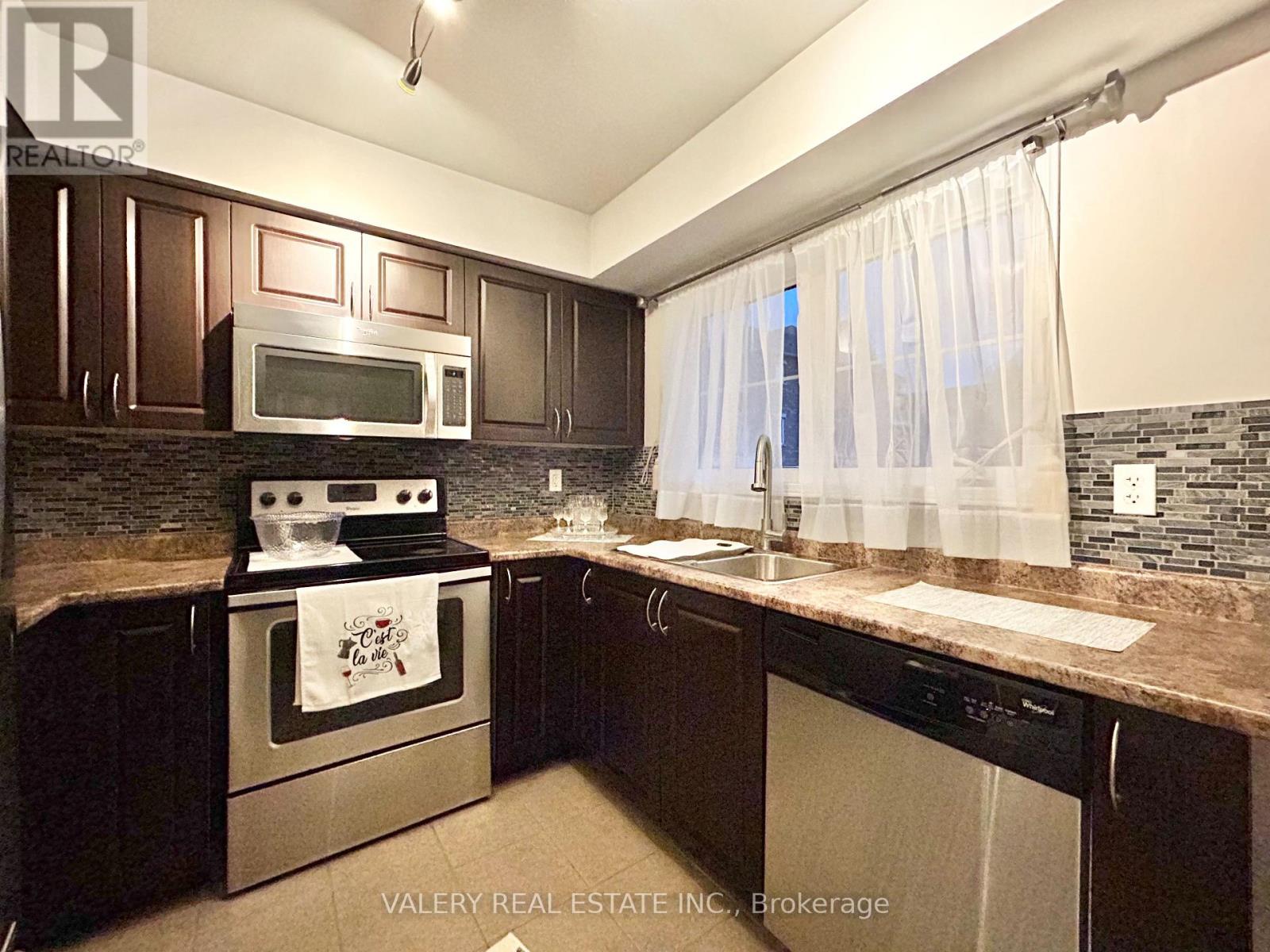 39 - 51 Hays Boulevard, Oakville, Ontario  L6H 0J1 - Photo 7 - W13602944
