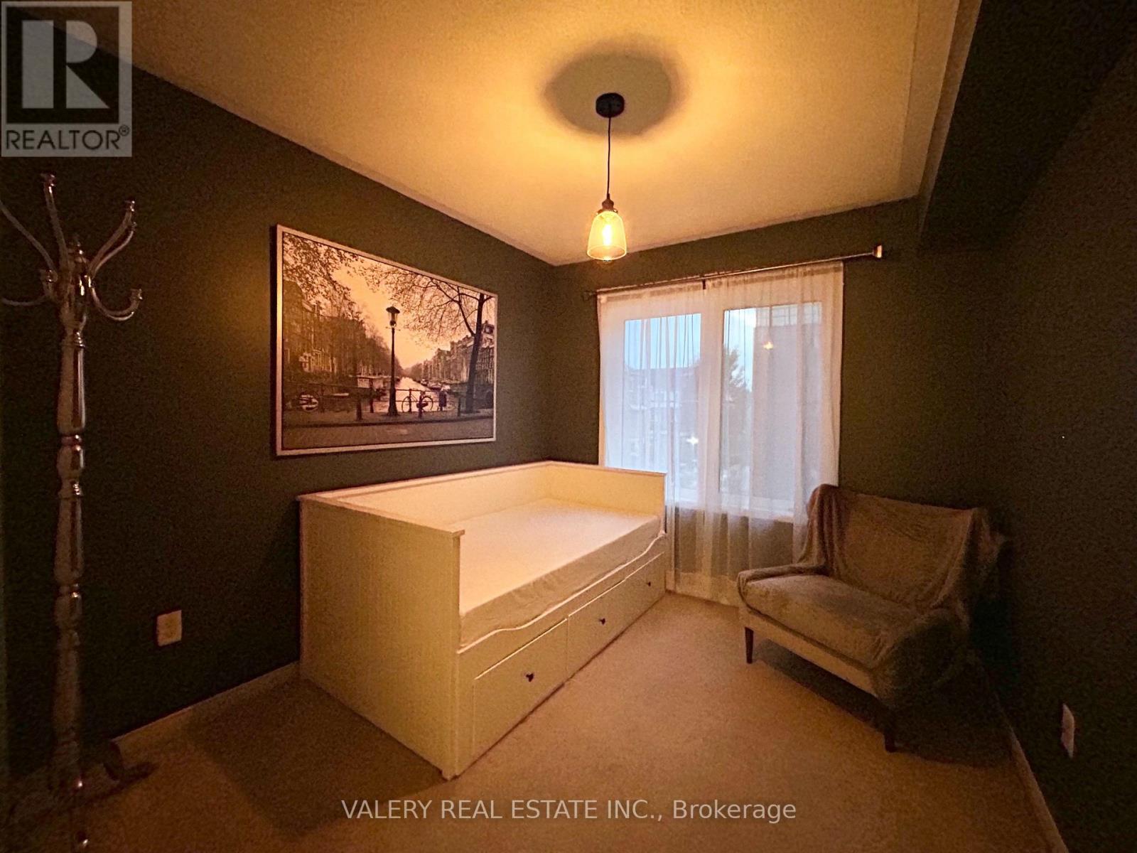 39 - 51 Hays Boulevard, Oakville, Ontario  L6H 0J1 - Photo 8 - W13602944