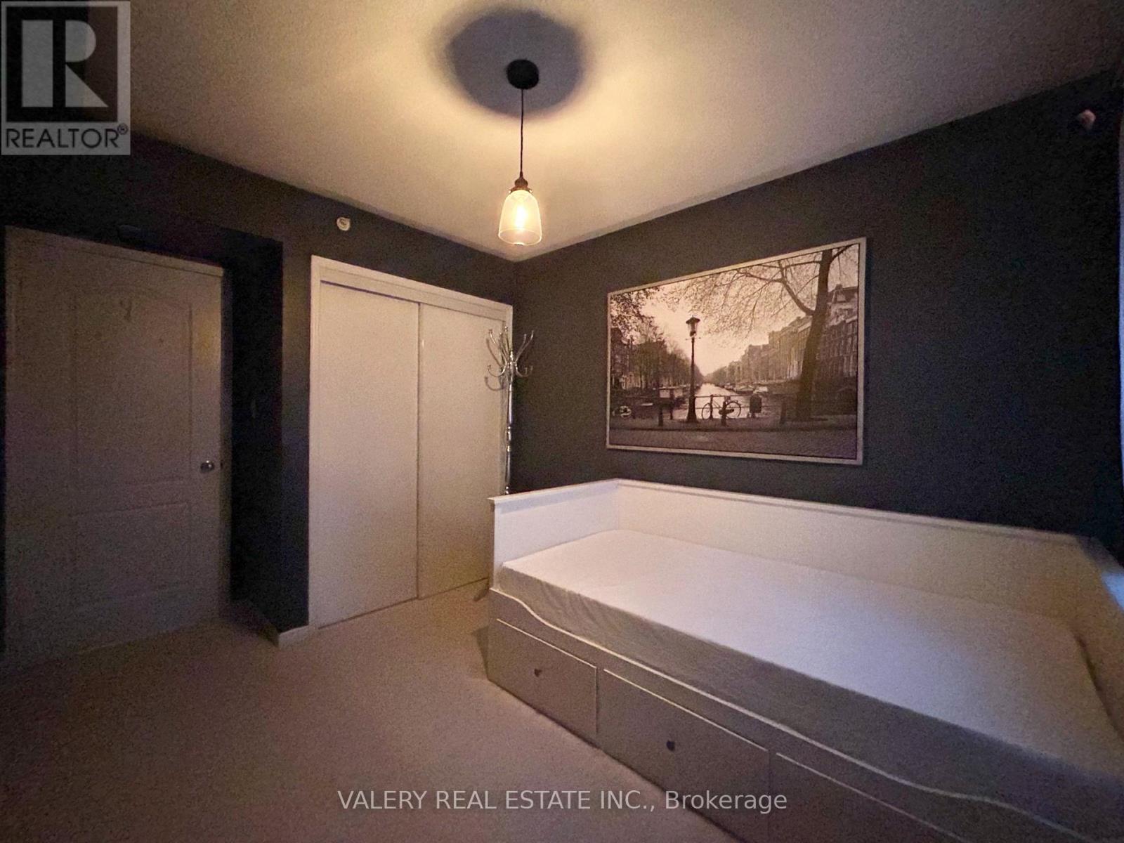 39 - 51 Hays Boulevard, Oakville, Ontario  L6H 0J1 - Photo 9 - W13602944