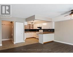 32 - 16 FOURTH STREET, Orangeville, Ontario