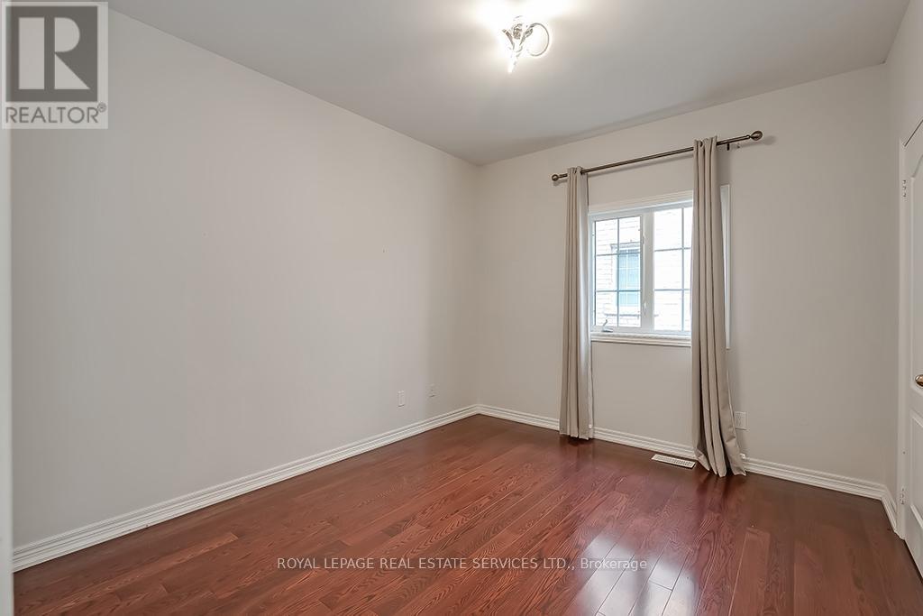 2596 North Ridge Trail, Oakville, Ontario  L6H 7L5 - Photo 14 - W13602988