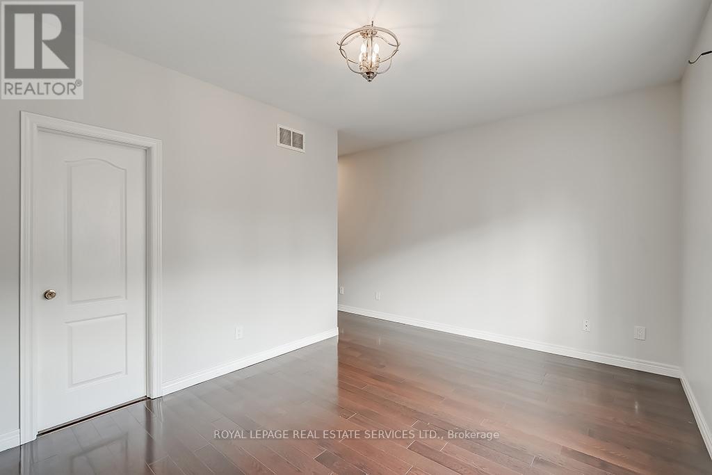 2596 North Ridge Trail, Oakville, Ontario  L6H 7L5 - Photo 26 - W13602988
