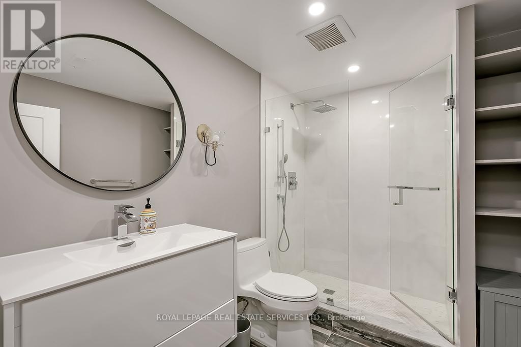 2596 North Ridge Trail, Oakville, Ontario  L6H 7L5 - Photo 32 - W13602988
