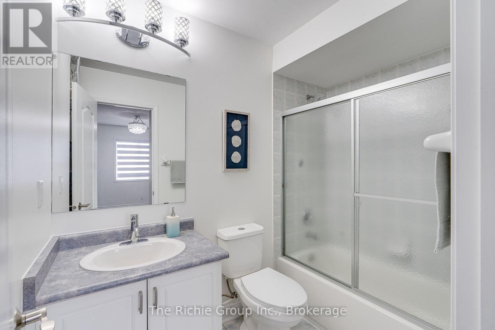 59 Tarquini Crescent, Caledon, Ontario  L7E 2Z5 - Photo 19 - W13603010