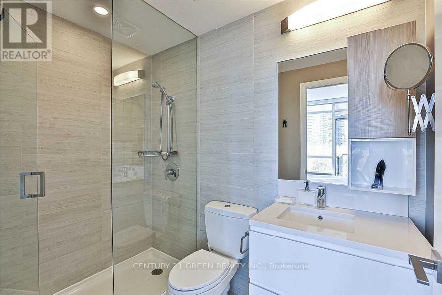 303 - 36 Park Lawn Road, Toronto, Ontario  M8V 0E5 - Photo 4 - W13603042