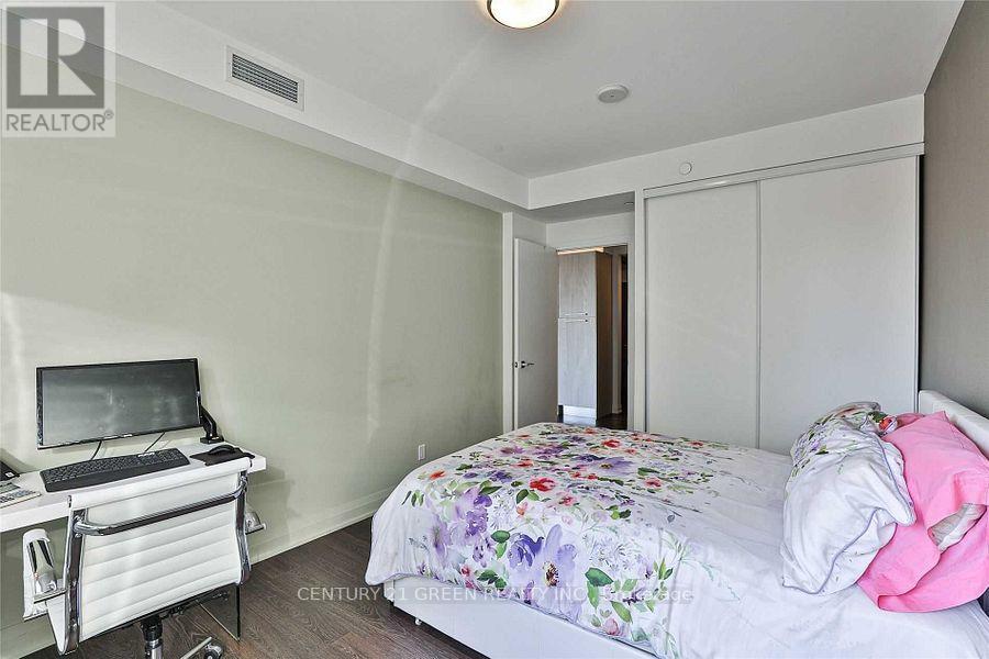 303 - 36 Park Lawn Road, Toronto, Ontario  M8V 0E5 - Photo 6 - W13603042