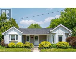 11 MAPLE LANE, Caledon, Ontario