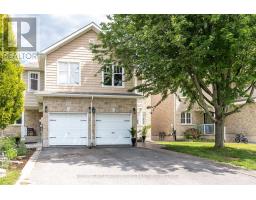 974 SWANFIELD STREET, Kingston, Ontario