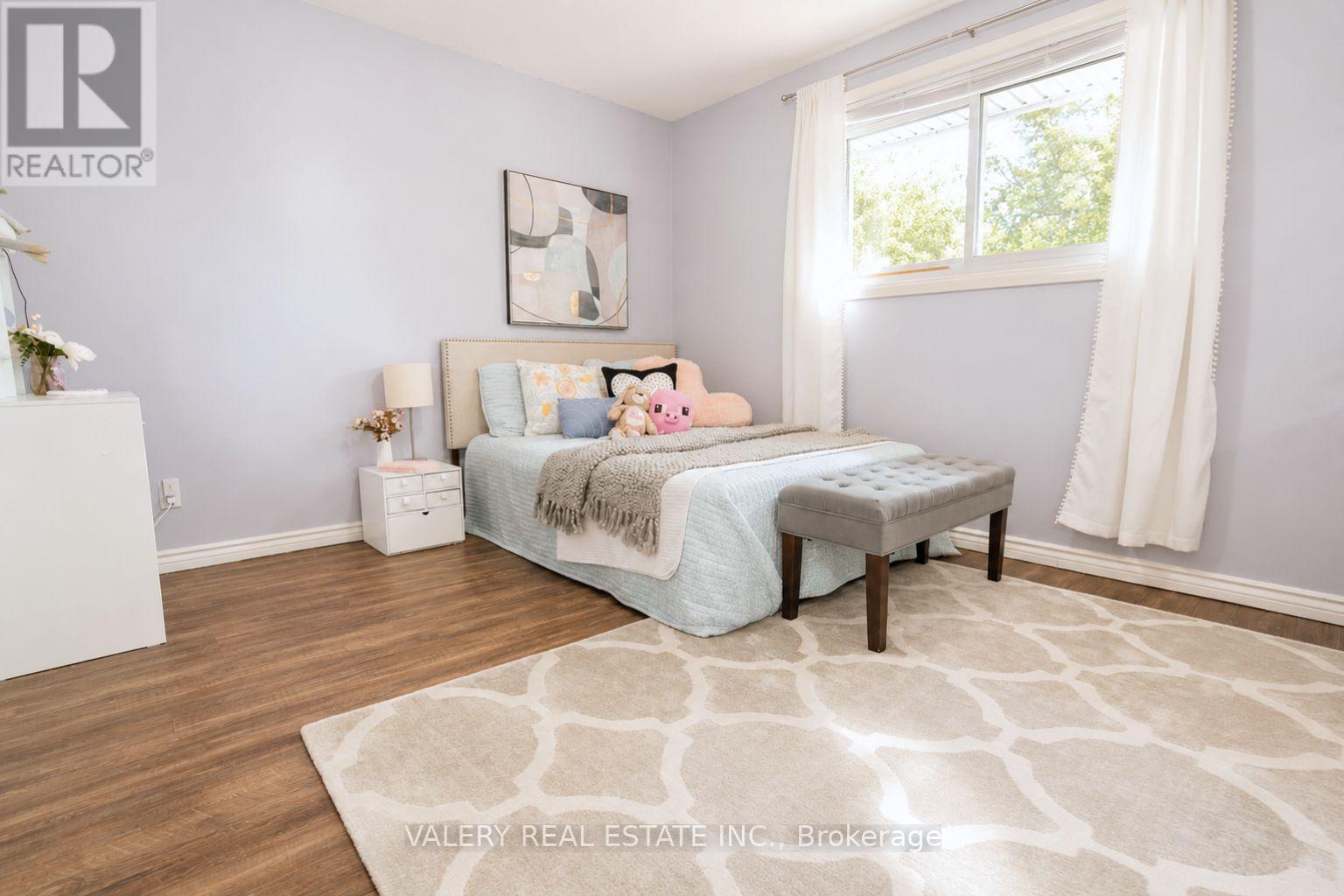 270 Cyrus Street, Cambridge, Ontario  N3H 1H3 - Photo 12 - X13521188