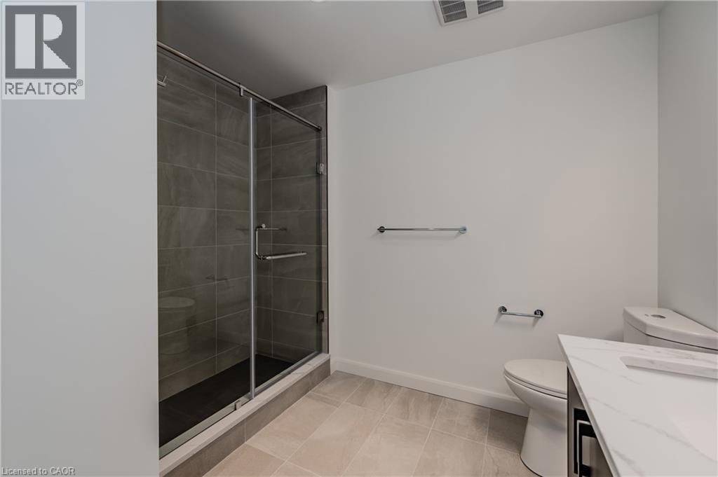 741 King Street W Unit# 1206, Kitchener, Ontario  N2G 0E9 - Photo 4 - 40850787