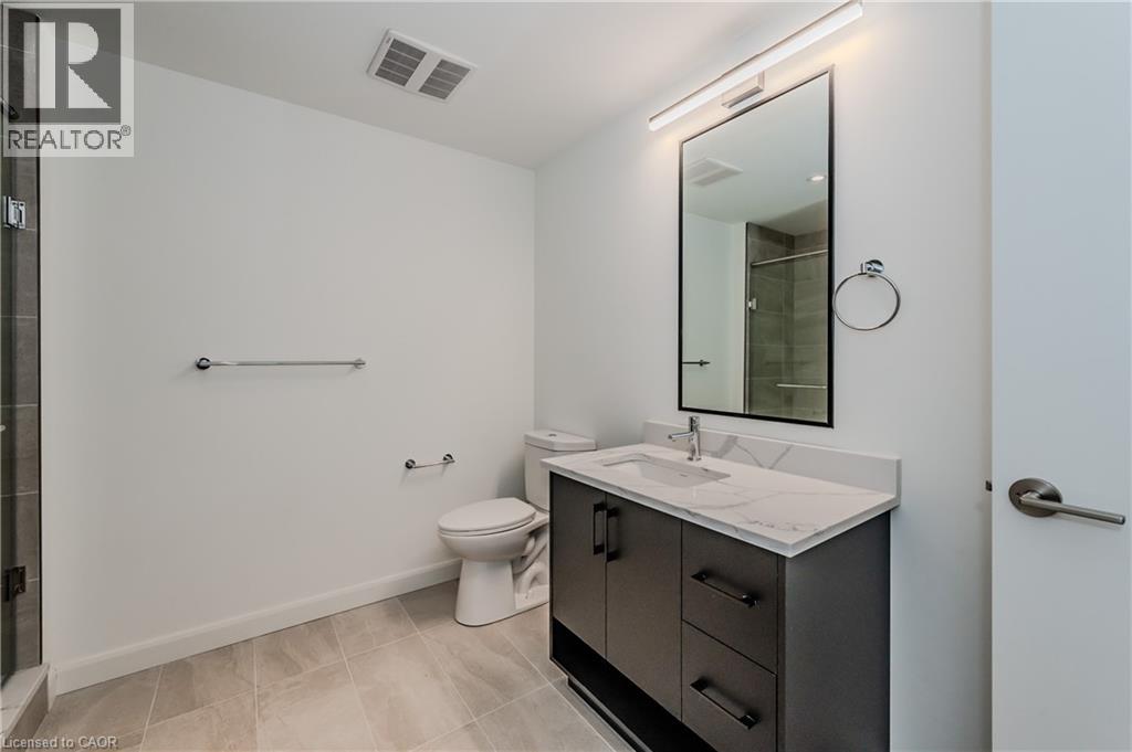 741 King Street W Unit# 1206, Kitchener, Ontario  N2G 0E9 - Photo 5 - 40850787