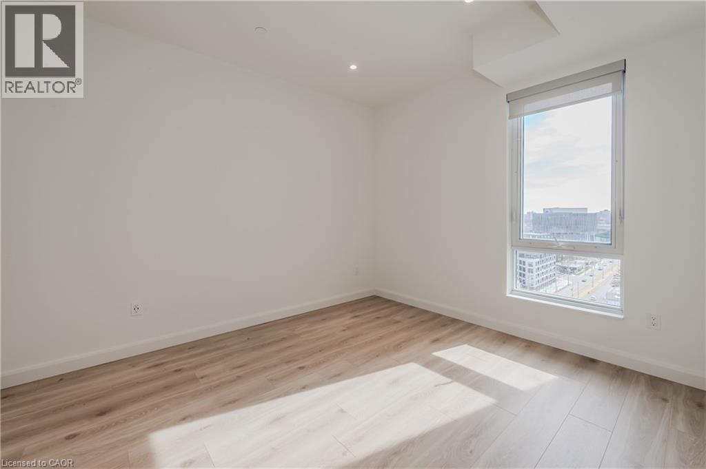 741 King Street W Unit# 1206, Kitchener, Ontario  N2G 0E9 - Photo 6 - 40850787