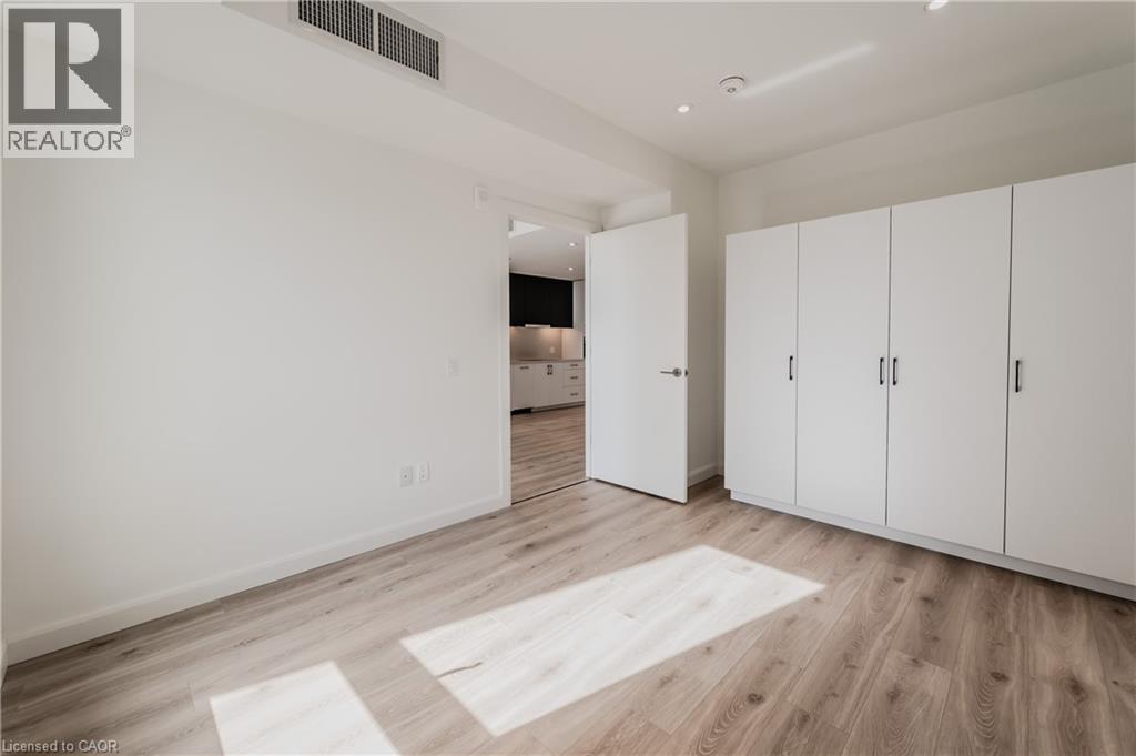 741 King Street W Unit# 1206, Kitchener, Ontario  N2G 0E9 - Photo 7 - 40850787