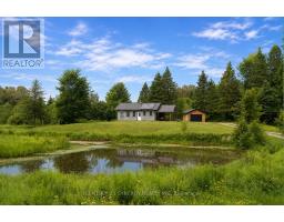 624 WILDLIFE ROAD, Killaloe, Ontario