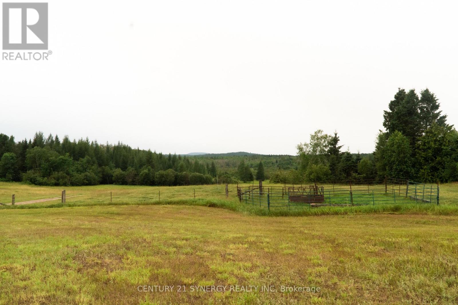 624 Wildlife Road, Killaloe, Ontario  K1B 0A9 - Photo 14 - X13579844