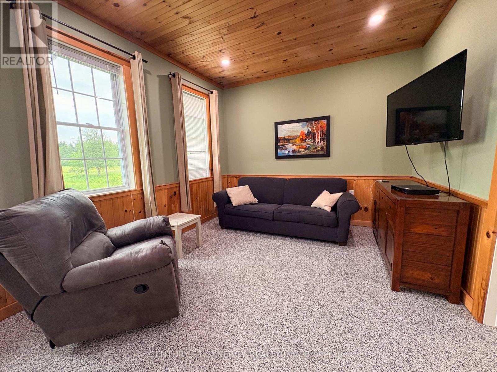 624 Wildlife Road, Killaloe, Ontario  K1B 0A9 - Photo 6 - X13579844