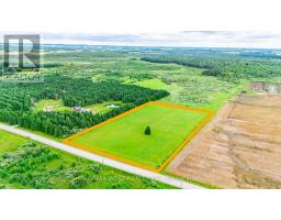 N/A 20TH SIDE ROAD, Amaranth, Ontario