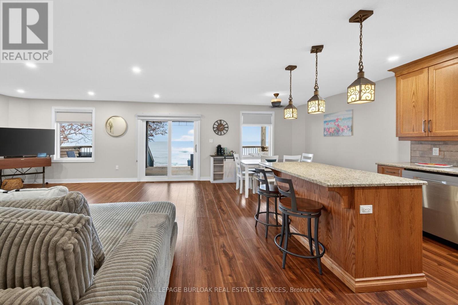 12073 Augustine Road, Wainfleet, Ontario  L0S 1V0 - Photo 12 - X13602874