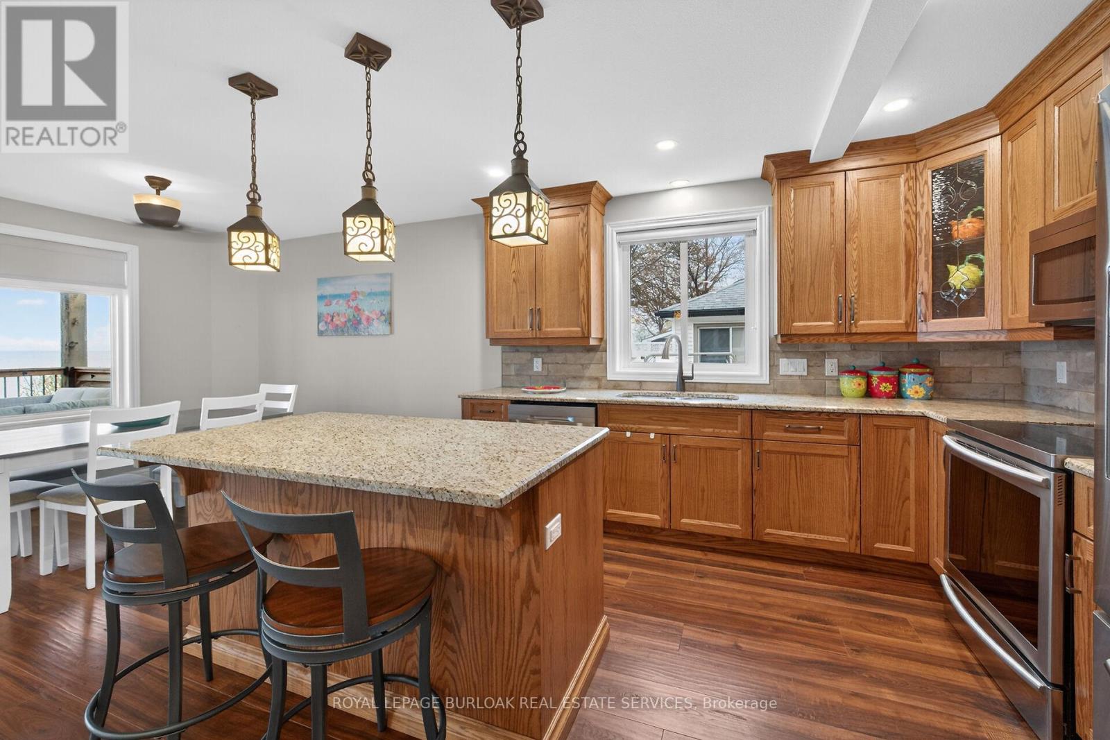 12073 Augustine Road, Wainfleet, Ontario  L0S 1V0 - Photo 13 - X13602874