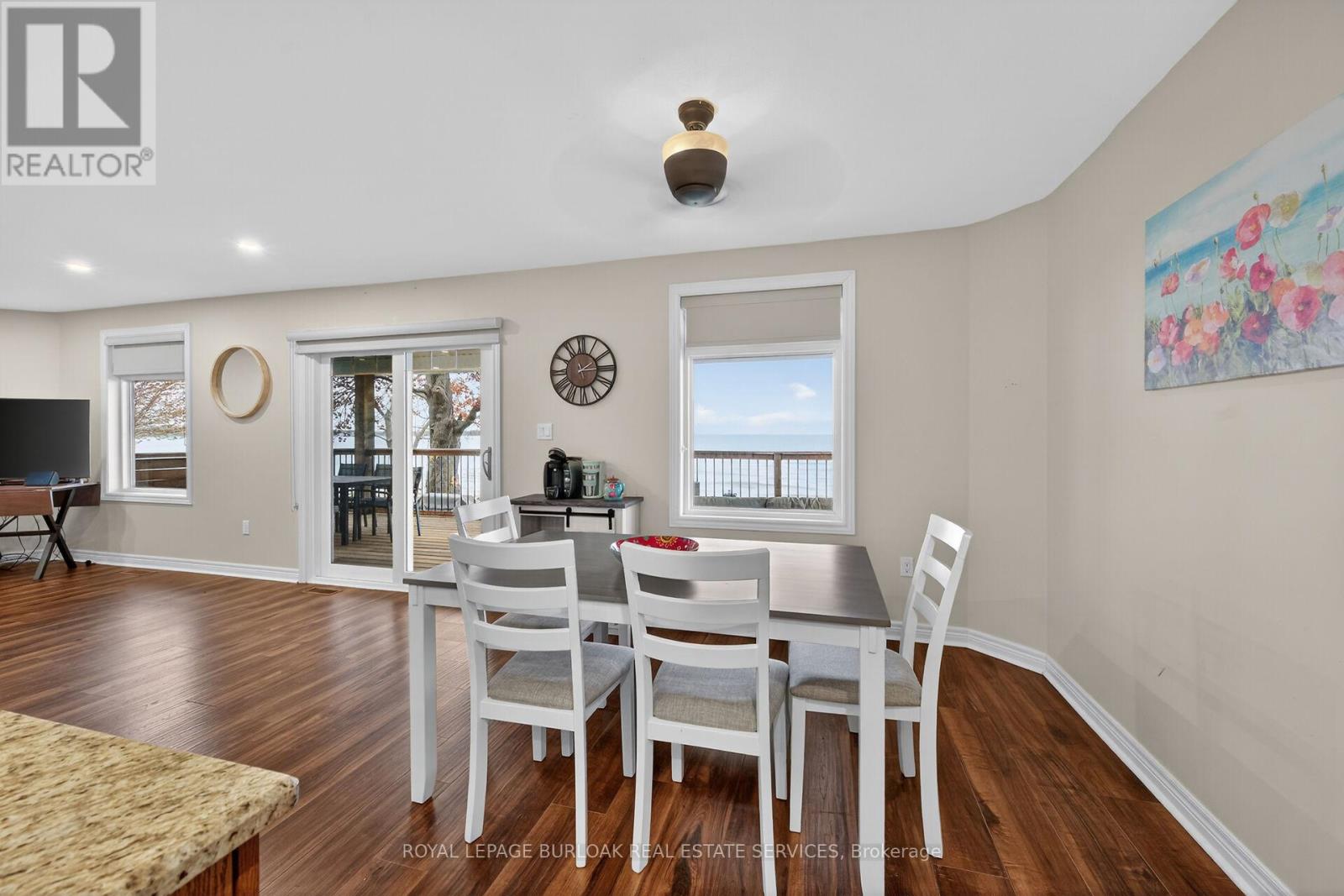 12073 Augustine Road, Wainfleet, Ontario  L0S 1V0 - Photo 15 - X13602874
